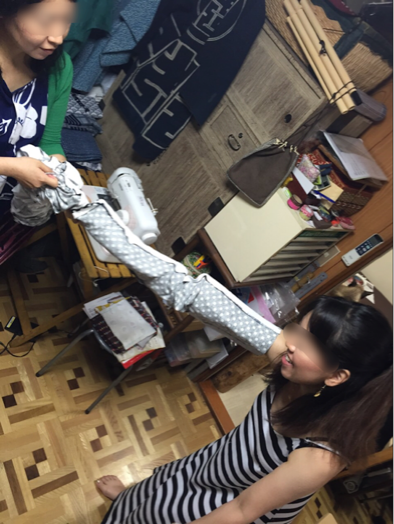 f:id:mignon216:20150723005743p:image f:id:mignon216:20150723005743p:image