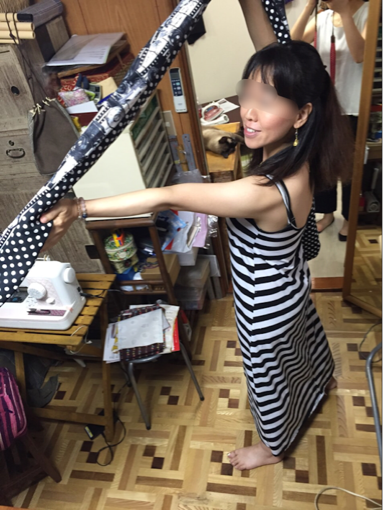 f:id:mignon216:20150723005913p:image f:id:mignon216:20150723005913p:image