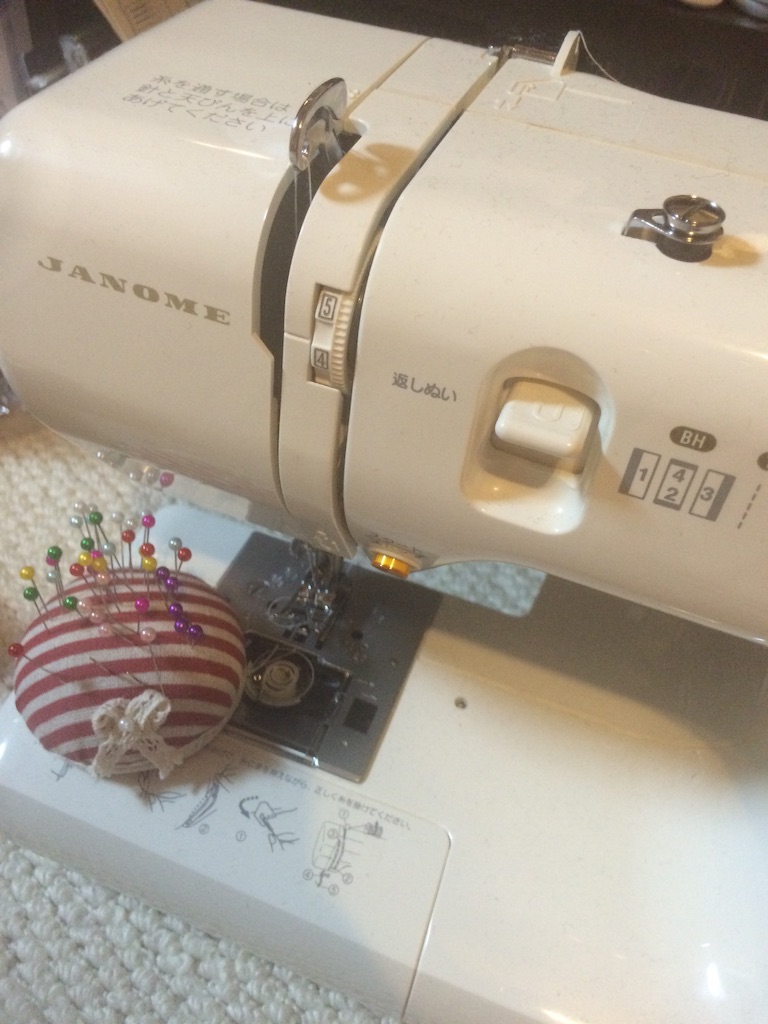 f:id:mignon216:20150802225141j:image f:id:mignon216:20150802225141j:image