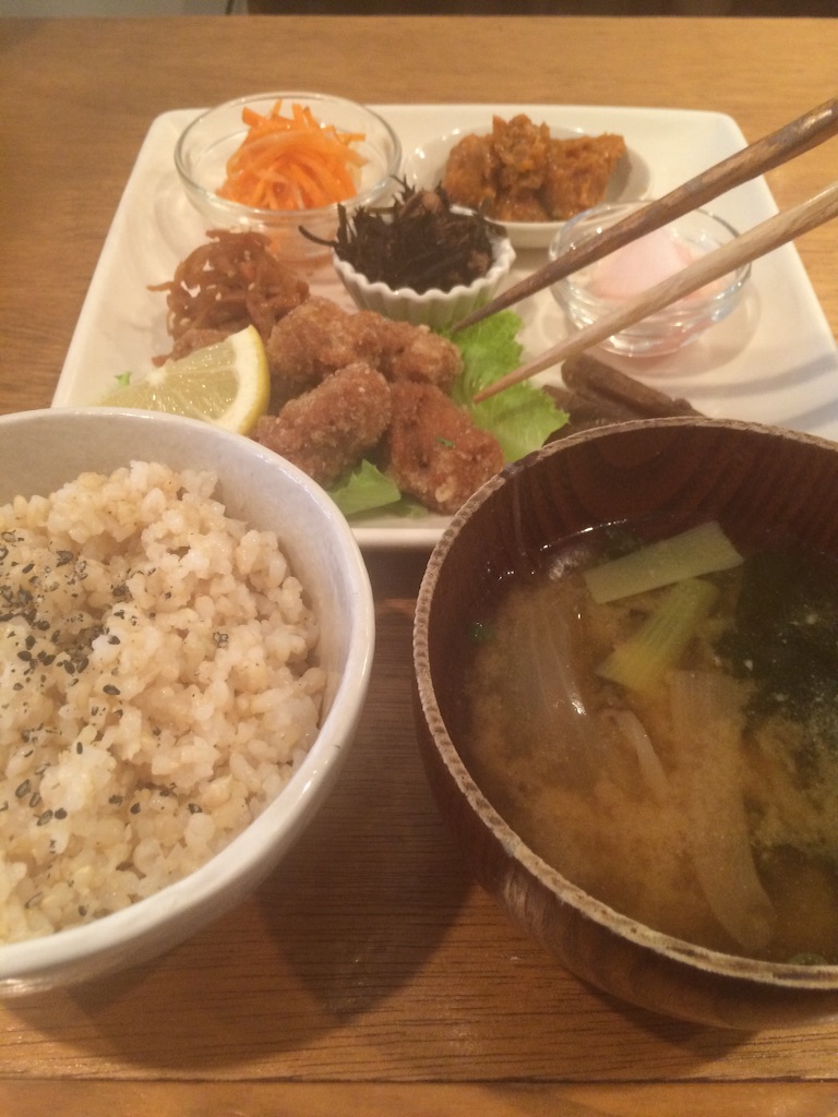 f:id:mignon216:20150812233609j:image f:id:mignon216:20150812233609j:image