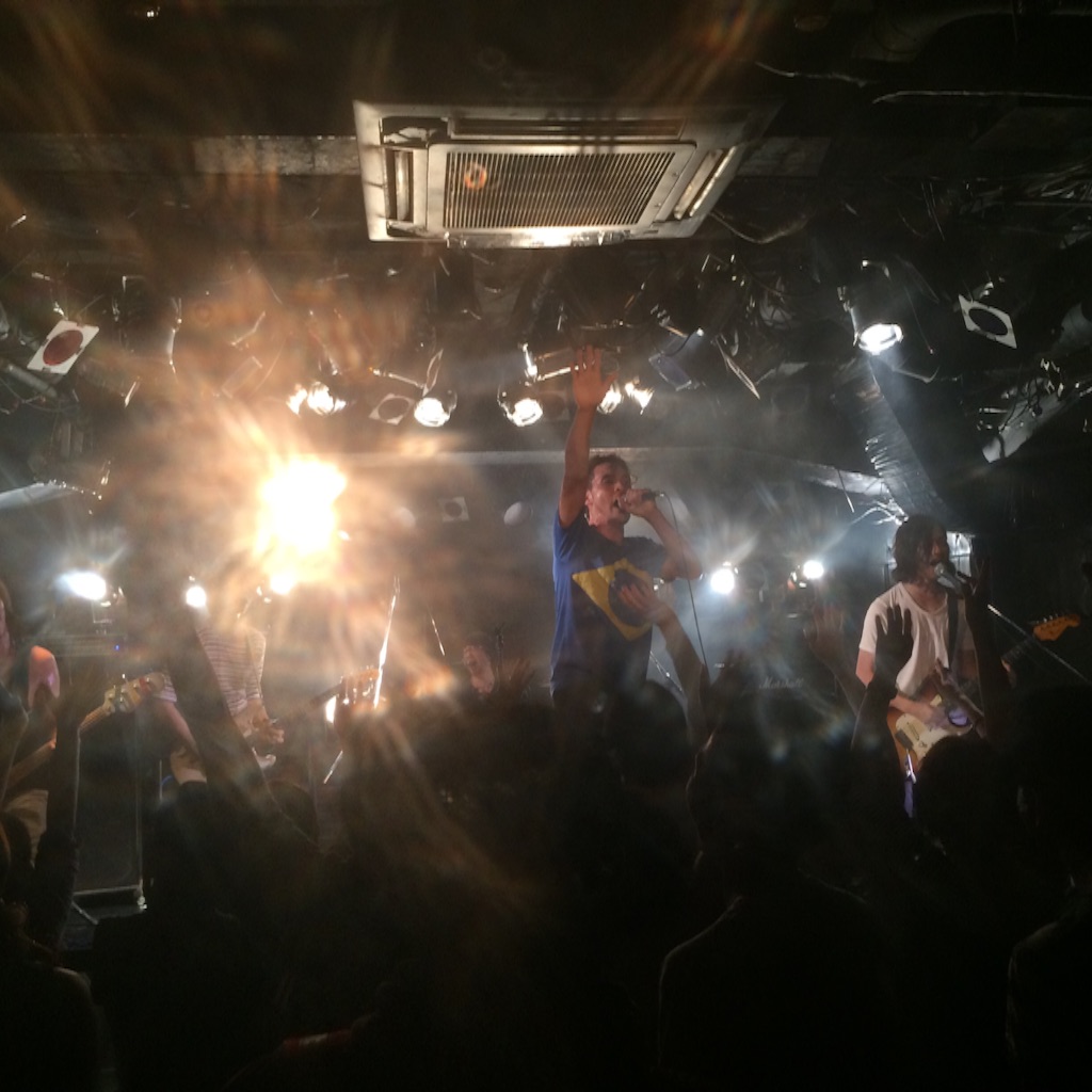 f:id:mignon216:20150827112556j:image f:id:mignon216:20150827112556j:image