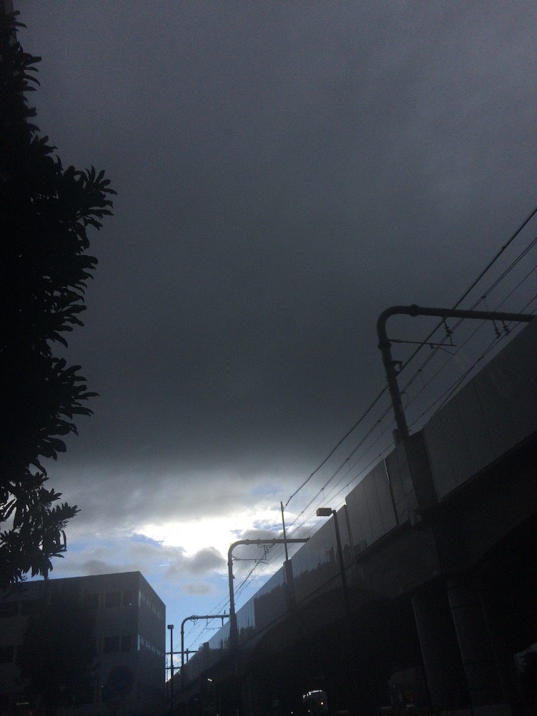 f:id:mignon216:20150910120244j:image f:id:mignon216:20150910120244j:image