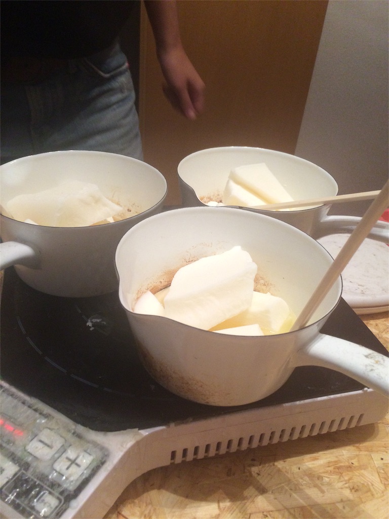 f:id:mignon216:20151025220317j:image f:id:mignon216:20151025220317j:image