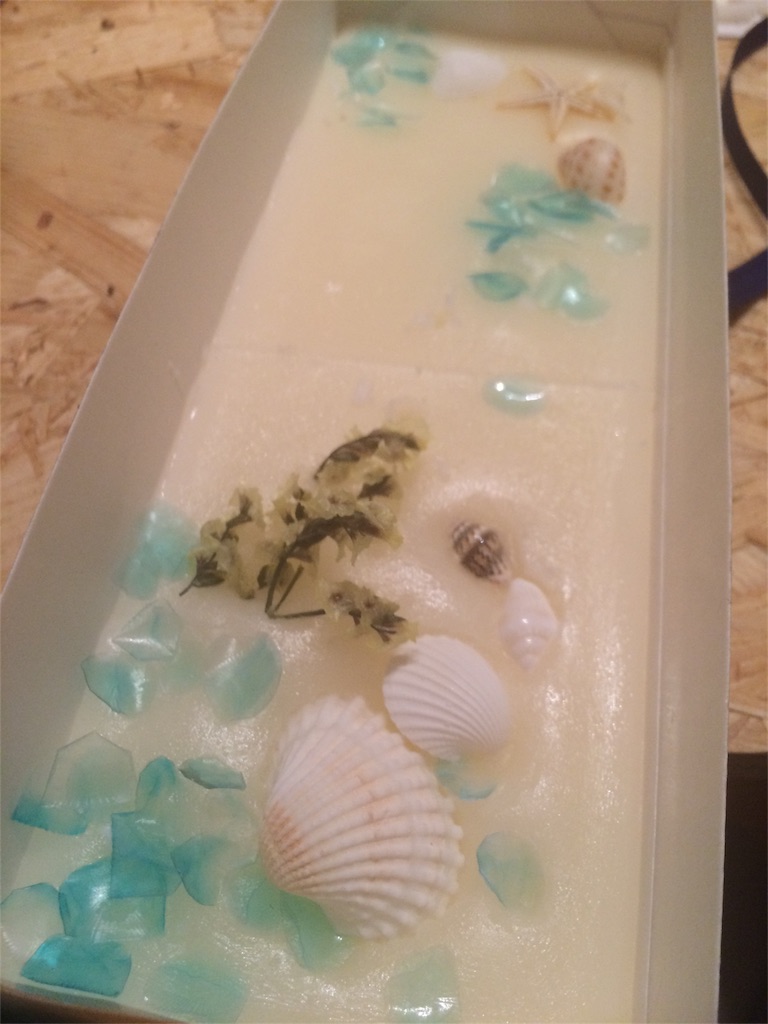f:id:mignon216:20151025220810j:image f:id:mignon216:20151025220810j:image