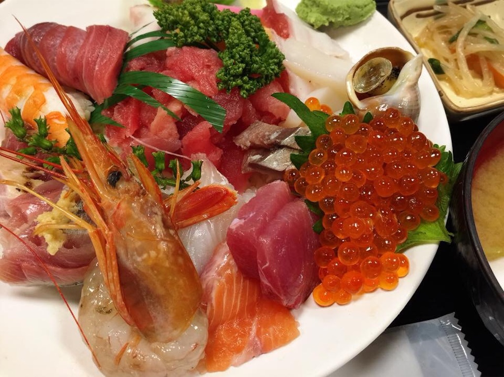 f:id:mignon216:20151113234718j:image f:id:mignon216:20151113234718j:image