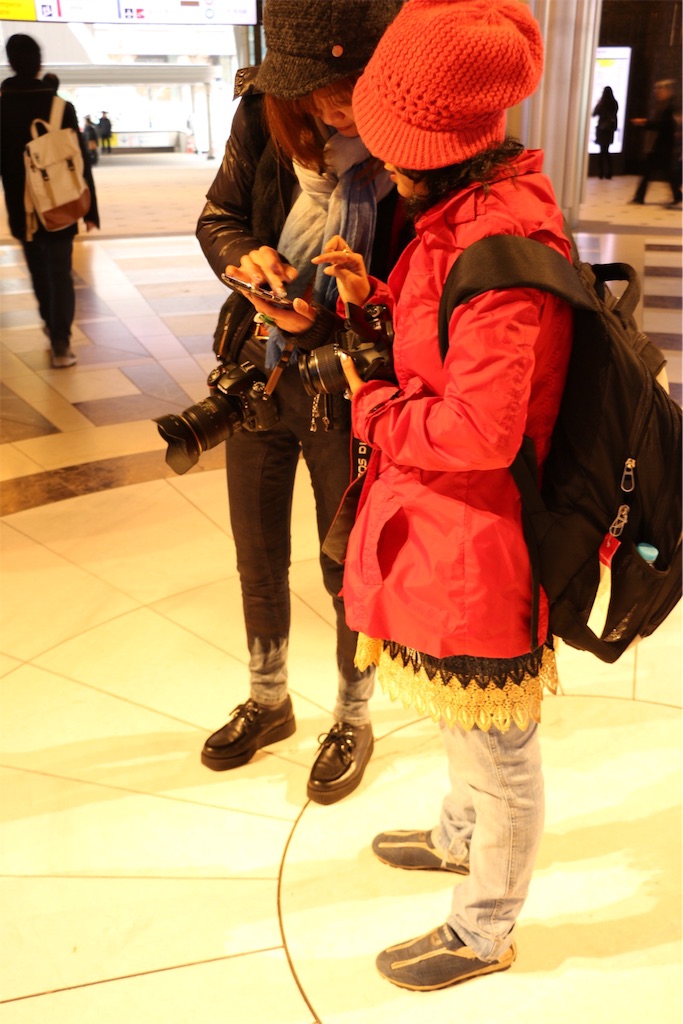 f:id:mignon216:20151216024821j:image f:id:mignon216:20151216024821j:image