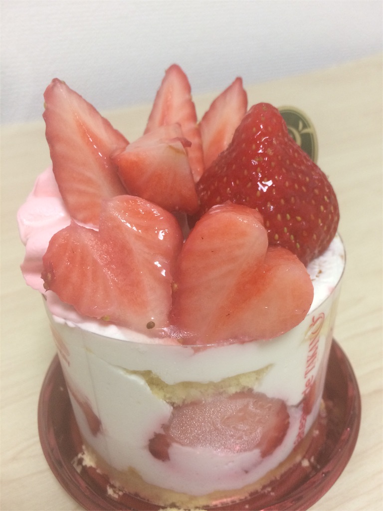f:id:mignon216:20151231231559j:image f:id:mignon216:20151231231559j:image