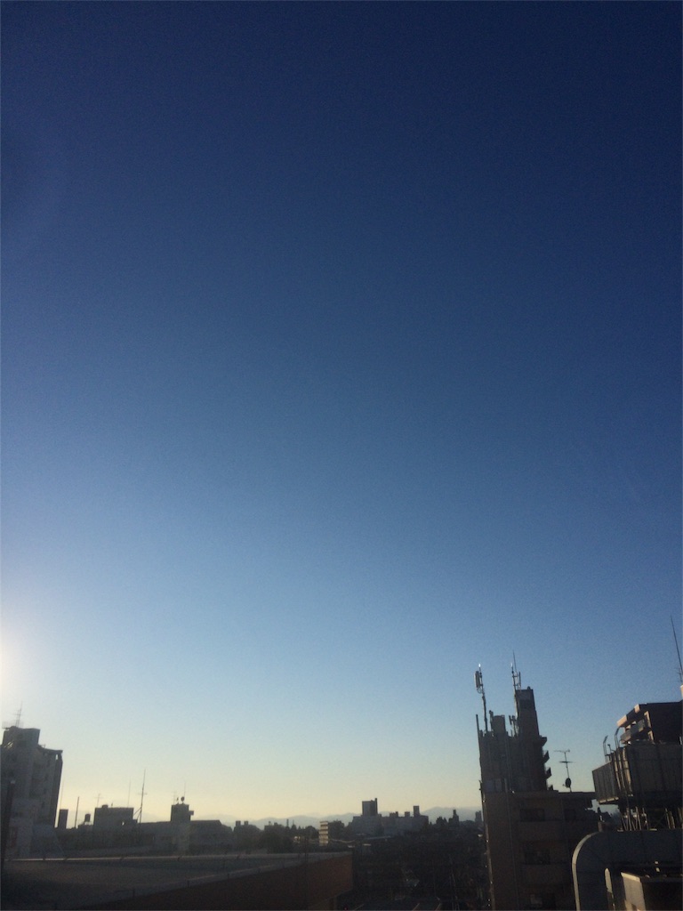 f:id:mignon216:20160101153424j:image f:id:mignon216:20160101153424j:image