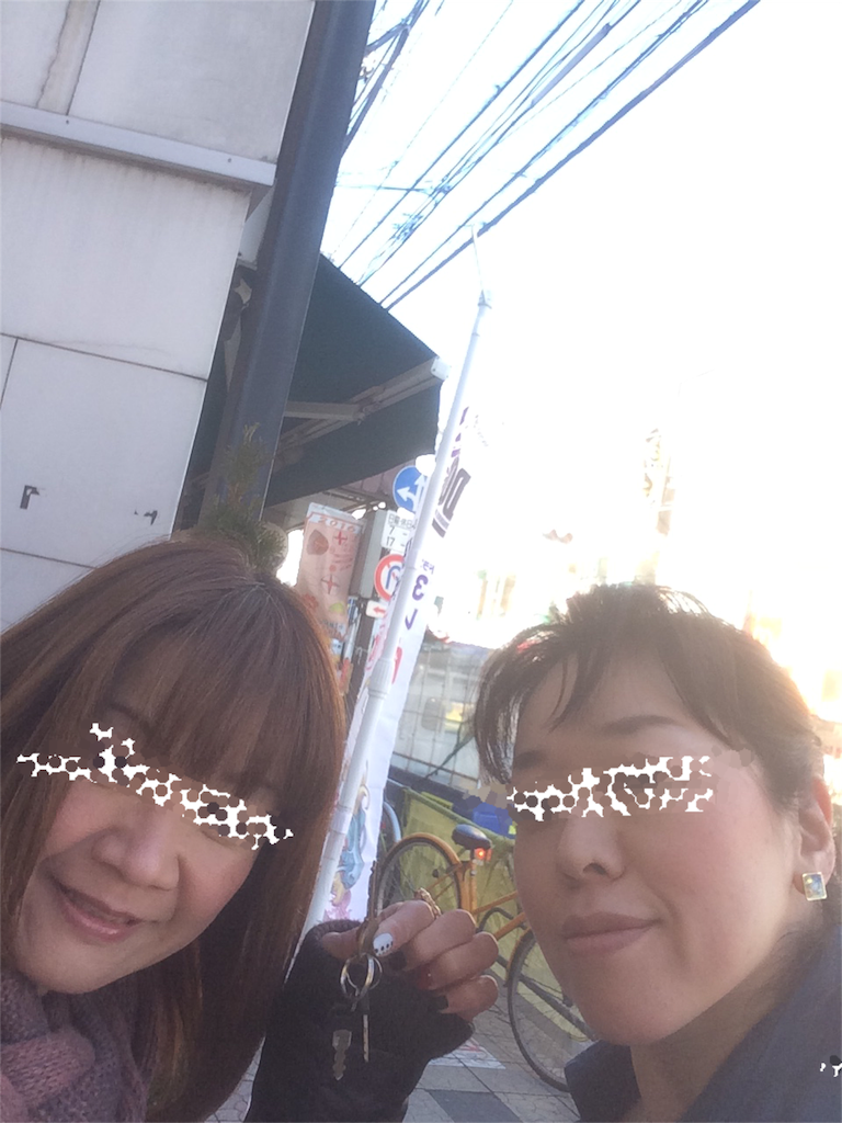 f:id:mignon216:20160202104131p:image f:id:mignon216:20160202104131p:image