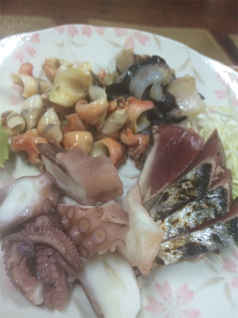 f:id:mignon216:20160307013035j:image f:id:mignon216:20160307013035j:image