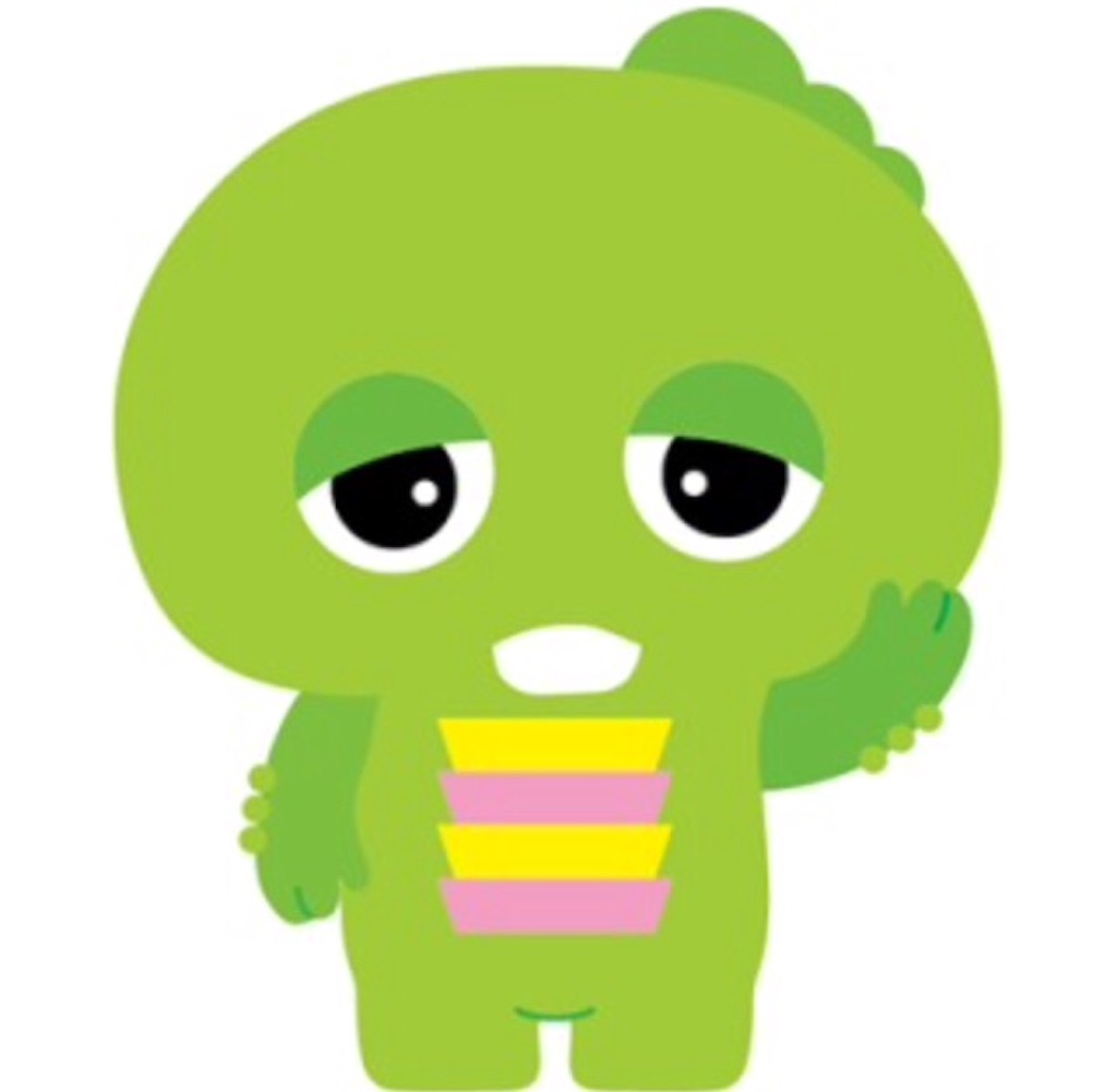 f:id:mignon216:20160313103232j:image f:id:mignon216:20160313103232j:image