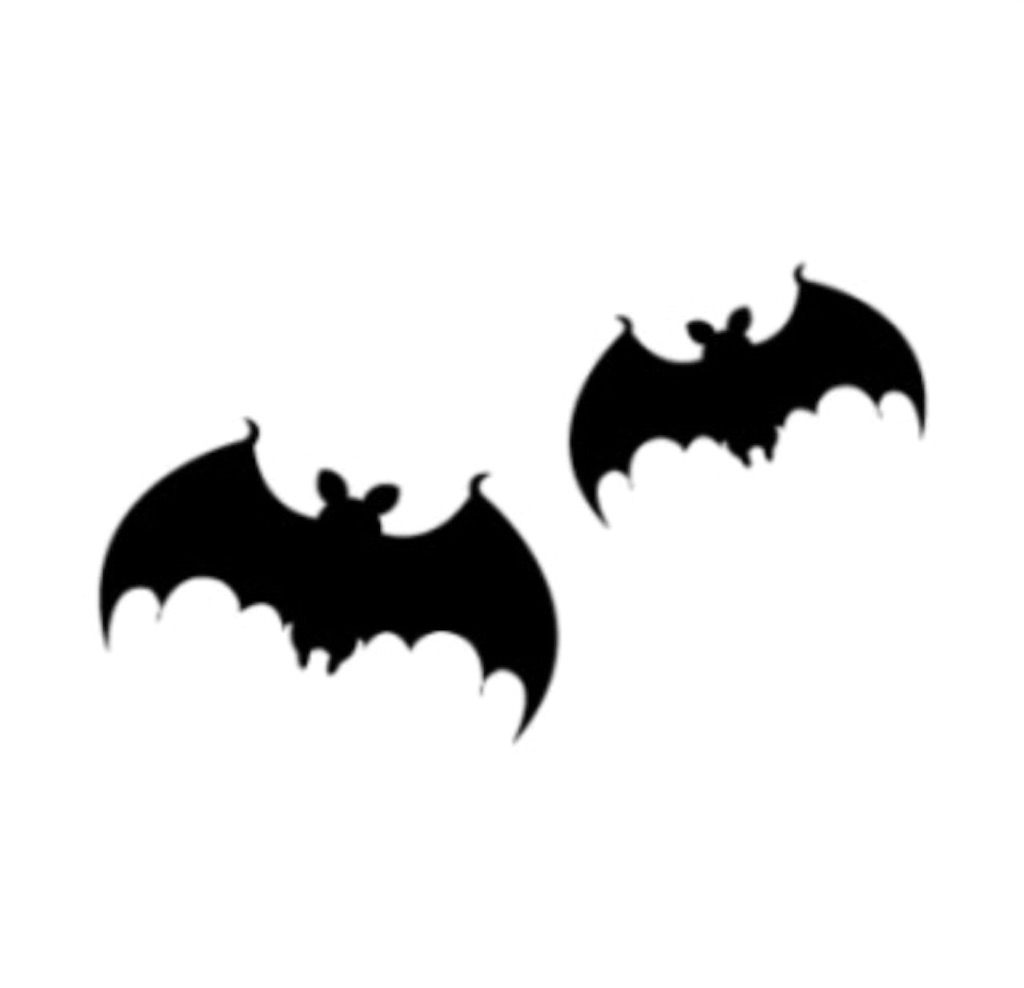 f:id:mignon216:20160406095929j:image f:id:mignon216:20160406095929j:image