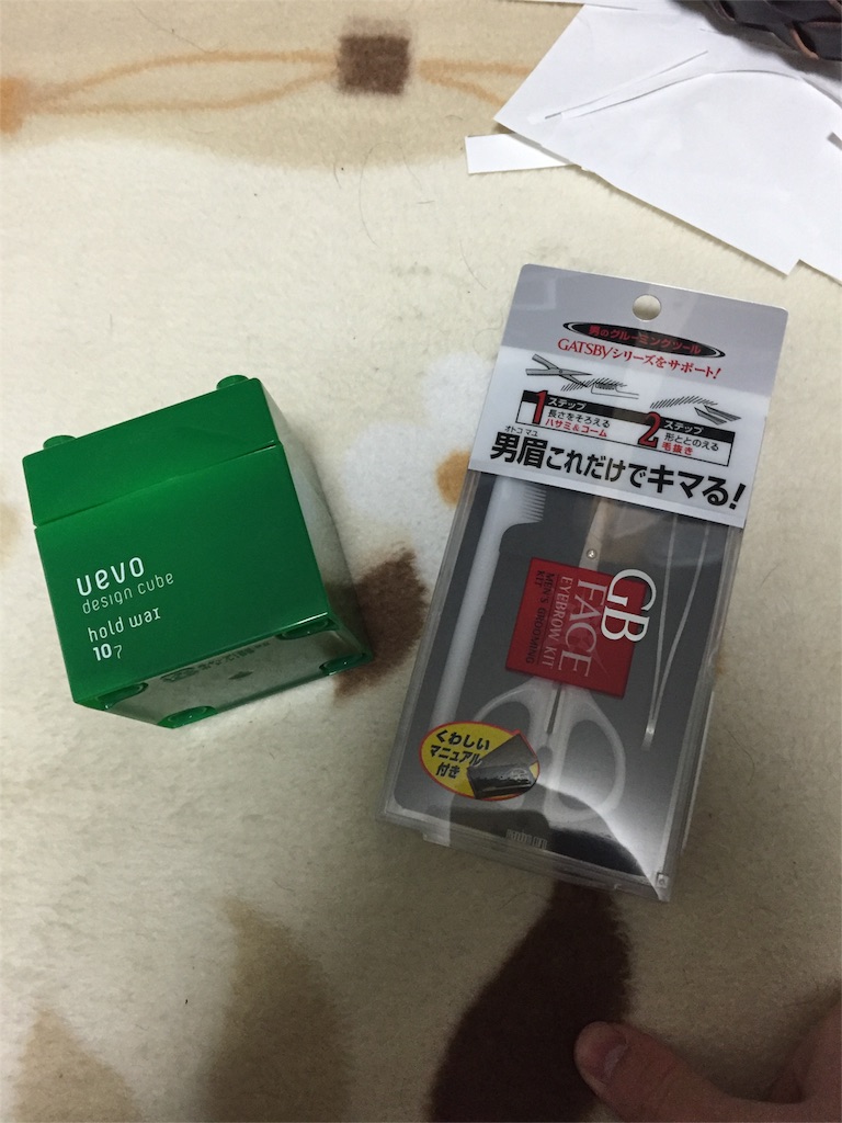 f:id:migratorylocust:20160318001131j:image f:id:migratorylocust:20160318001131j:image