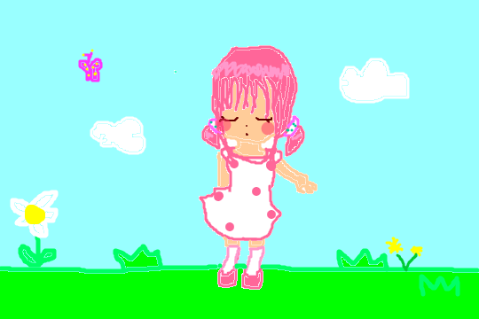f:id:migutyo:20131130190244p:plain f:id:migutyo:20131130190244p:plain