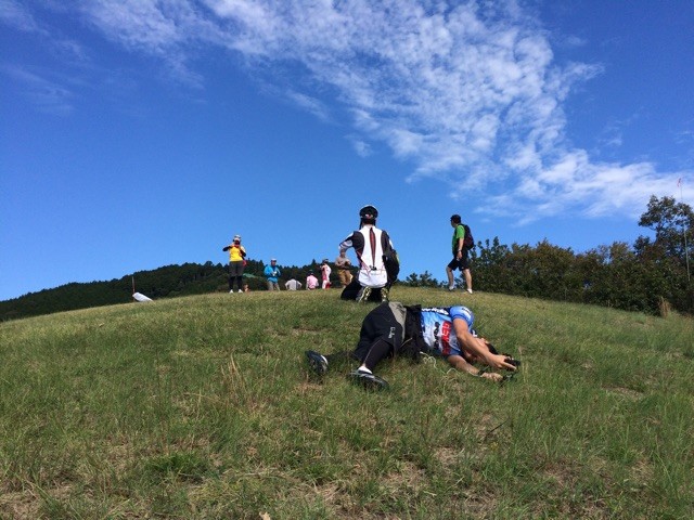 f:id:mihamaku:20141120080524j:plain f:id:mihamaku:20141120080524j:plain