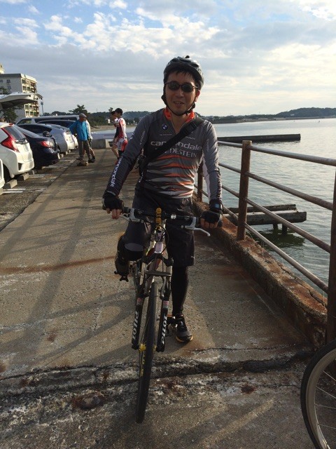 f:id:mihamaku:20141120080545j:plain f:id:mihamaku:20141120080545j:plain