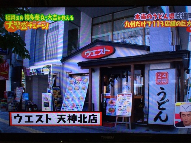 f:id:mihamaku:20141123123216j:plain f:id:mihamaku:20141123123216j:plain