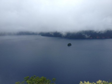 f:id:mihamaku:20141209190509j:plain f:id:mihamaku:20141209190509j:plain