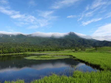 f:id:mihamaku:20141209190546j:plain f:id:mihamaku:20141209190546j:plain