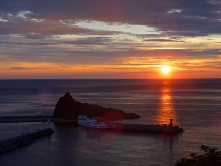 f:id:mihamaku:20141209190556j:plain f:id:mihamaku:20141209190556j:plain