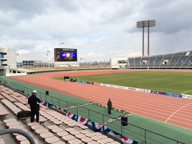 f:id:mihamaku:20150201053523j:plain f:id:mihamaku:20150201053523j:plain