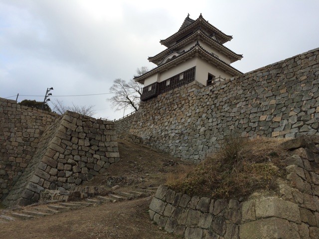 f:id:mihamaku:20150201053605j:plain f:id:mihamaku:20150201053605j:plain