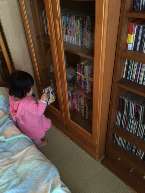 f:id:mihamaku:20150215124428j:plain f:id:mihamaku:20150215124428j:plain