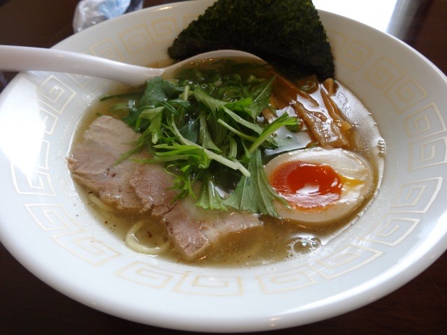f:id:mihamaku:20150506223841j:image f:id:mihamaku:20150506223841j:image