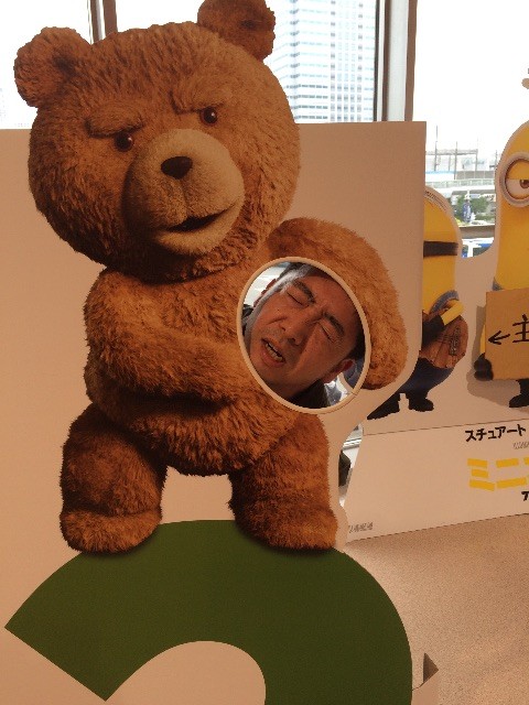 f:id:mihamaku:20150516225706j:image f:id:mihamaku:20150516225706j:image