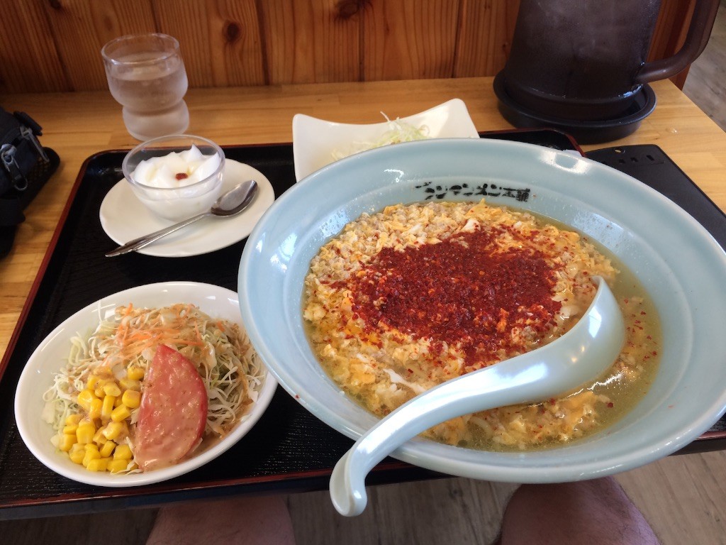 f:id:mihamaku:20150802174038j:image f:id:mihamaku:20150802174038j:image