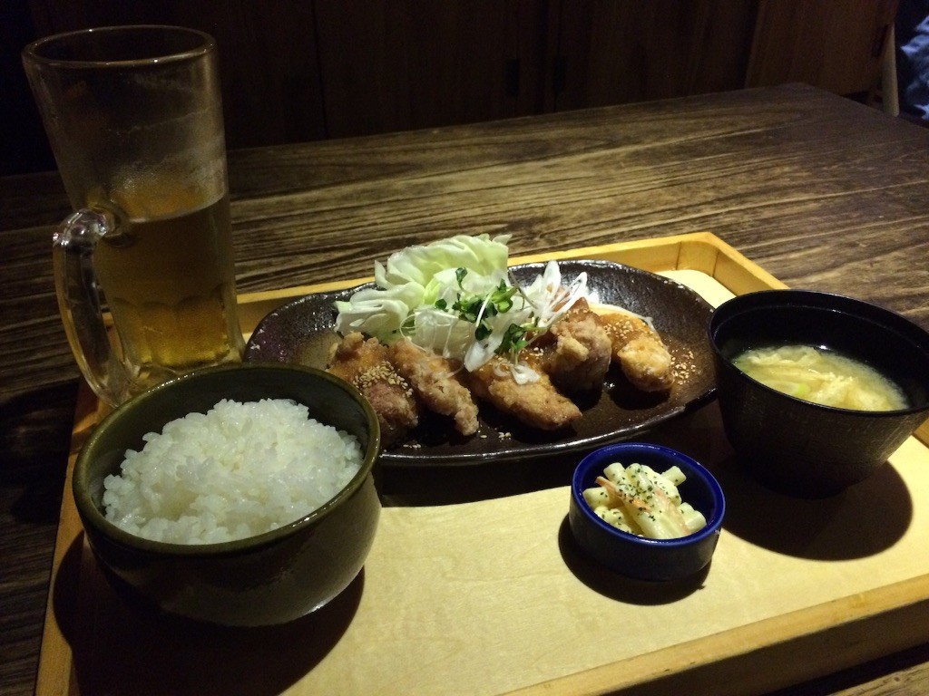 f:id:mihamaku:20150802174240j:image f:id:mihamaku:20150802174240j:image