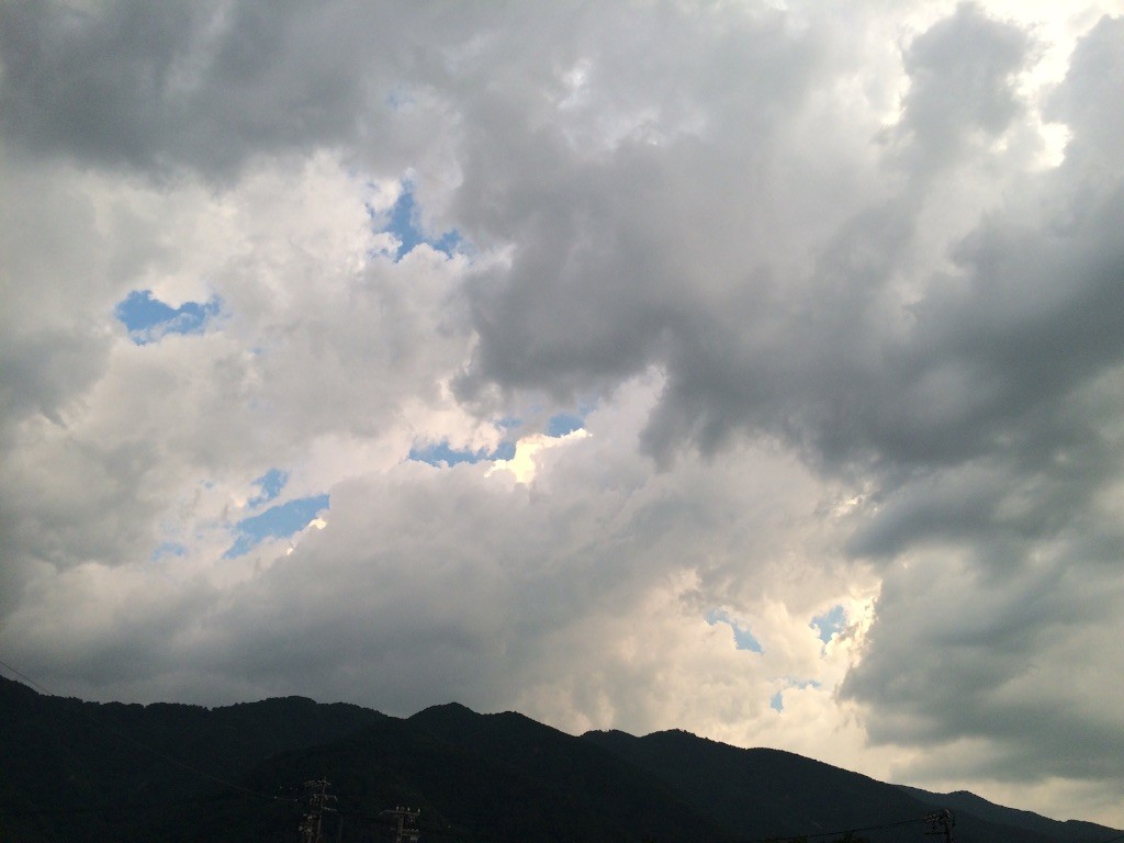 f:id:mihamaku:20150802174304j:image f:id:mihamaku:20150802174304j:image
