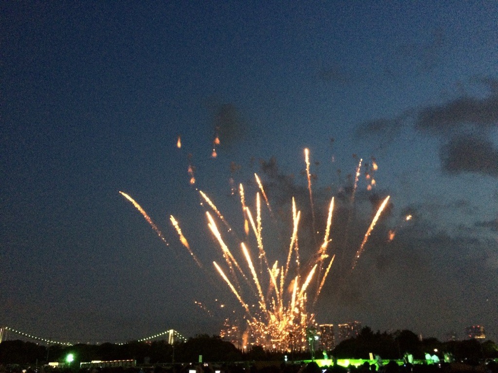 f:id:mihamaku:20150809230531j:image f:id:mihamaku:20150809230531j:image