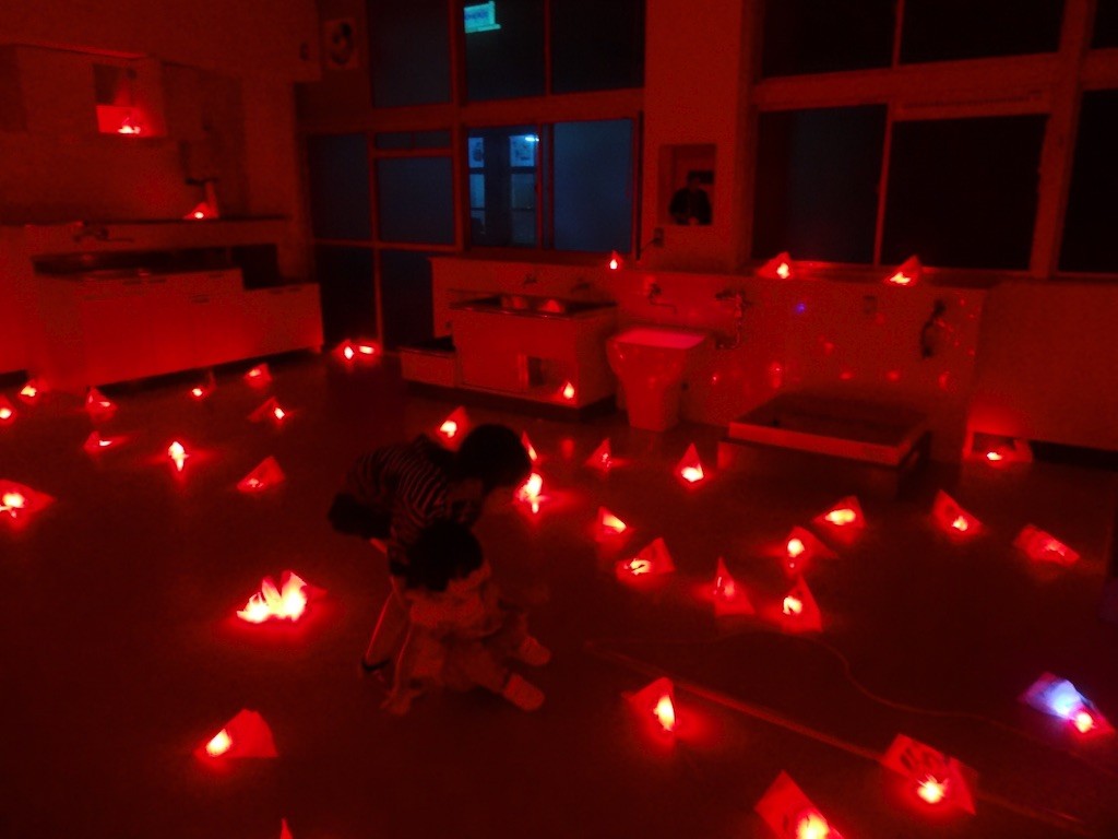 f:id:mihamaku:20150829222234j:image f:id:mihamaku:20150829222234j:image