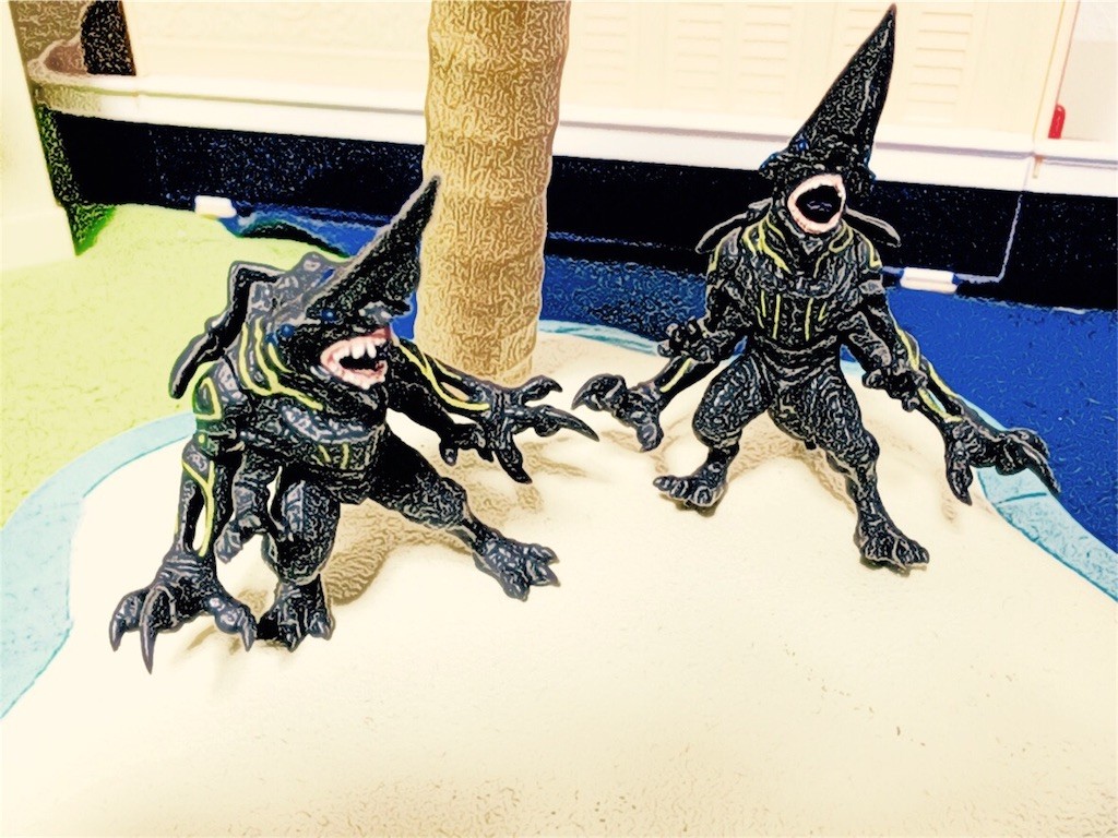 f:id:mihamaku:20150920220321j:image f:id:mihamaku:20150920220321j:image