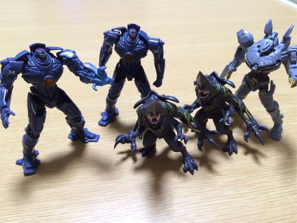 f:id:mihamaku:20150920220447j:image f:id:mihamaku:20150920220447j:image