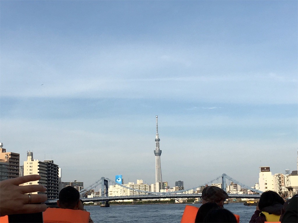 f:id:mihamaku:20151101224840j:image f:id:mihamaku:20151101224840j:image