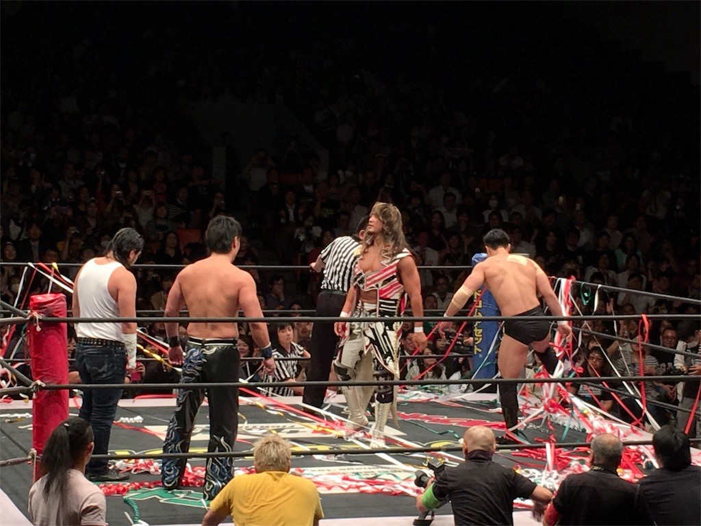f:id:mihamaku:20151128220203j:image f:id:mihamaku:20151128220203j:image