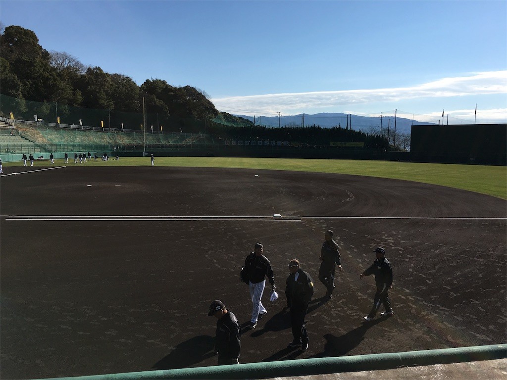 f:id:mihamaku:20160208105415j:image f:id:mihamaku:20160208105415j:image