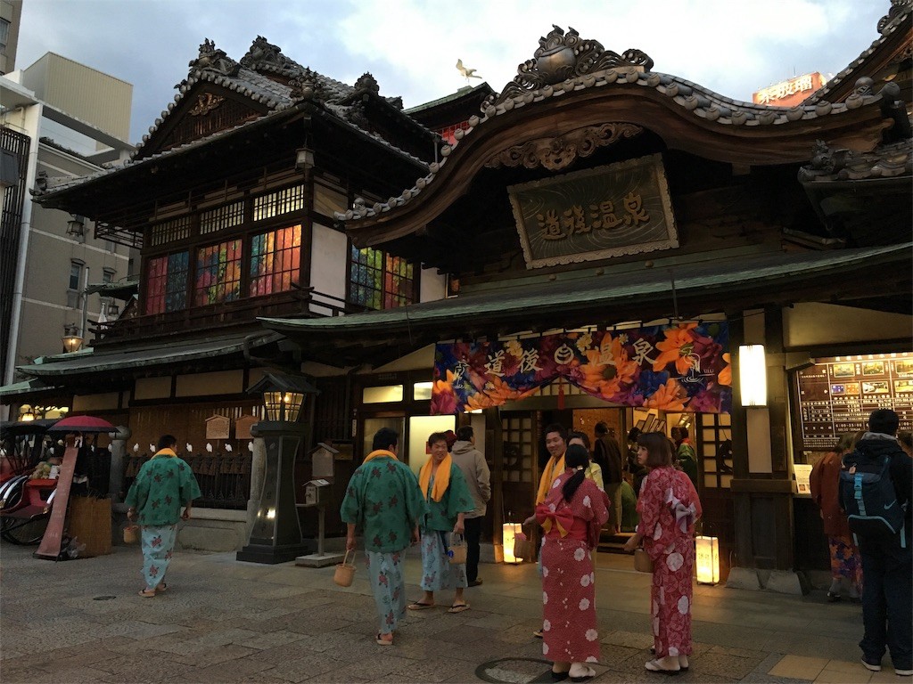 f:id:mihamaku:20160208181852j:image f:id:mihamaku:20160208181852j:image