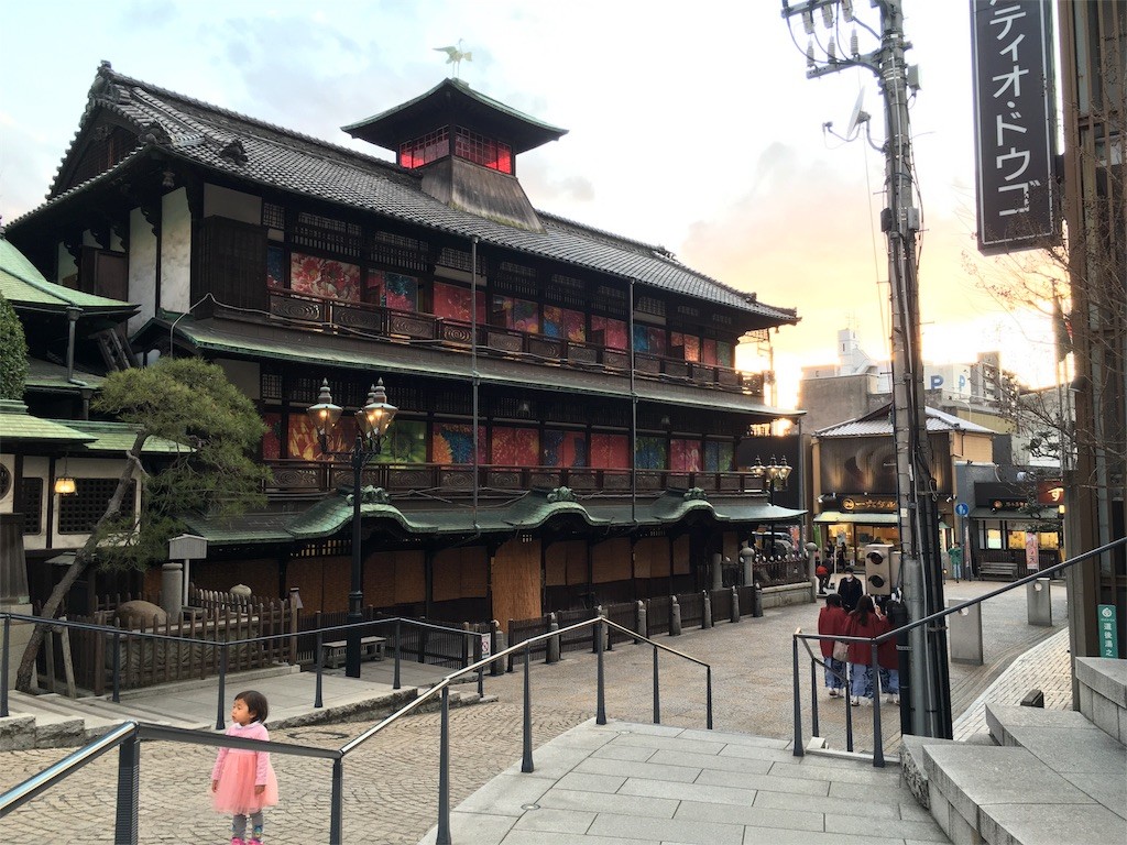 f:id:mihamaku:20160208181907j:image f:id:mihamaku:20160208181907j:image
