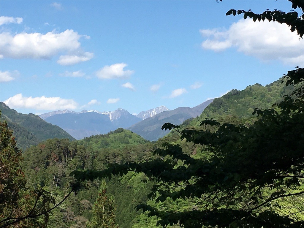 f:id:mihamaku:20160429221125j:image f:id:mihamaku:20160429221125j:image