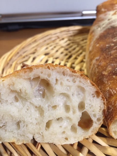 f:id:miho-tachikawa:20150228203027j:plain f:id:miho-tachikawa:20150228203027j:plain