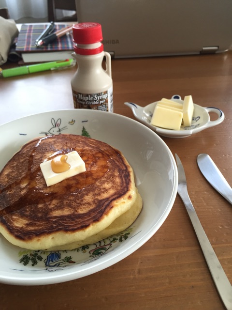 f:id:miho-tachikawa:20150302204924j:plain f:id:miho-tachikawa:20150302204924j:plain
