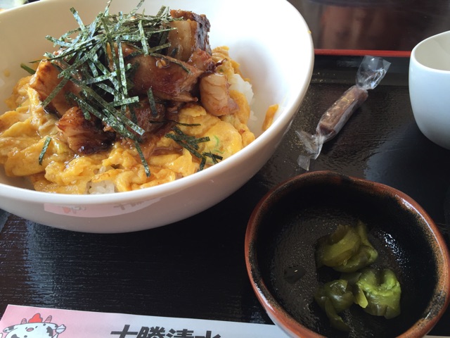f:id:miho-tachikawa:20150304011205j:plain f:id:miho-tachikawa:20150304011205j:plain
