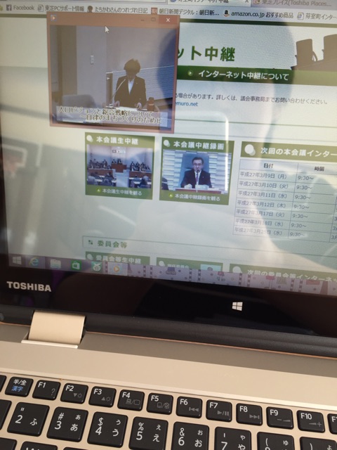 f:id:miho-tachikawa:20150319000417j:plain f:id:miho-tachikawa:20150319000417j:plain