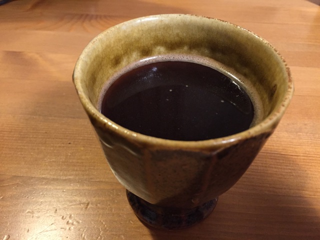 f:id:miho-tachikawa:20150324222718j:plain f:id:miho-tachikawa:20150324222718j:plain