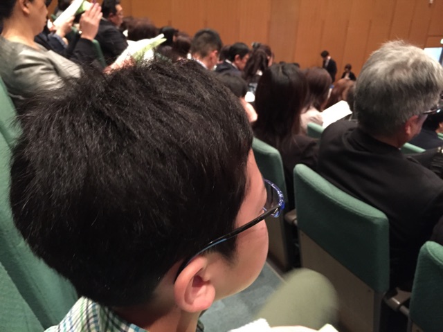 f:id:miho-tachikawa:20150401222451j:plain f:id:miho-tachikawa:20150401222451j:plain