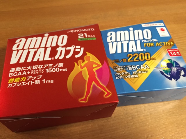 f:id:miho-tachikawa:20150420221632j:plain f:id:miho-tachikawa:20150420221632j:plain
