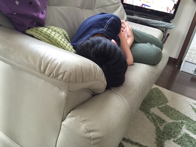 f:id:miho-tachikawa:20150507170505j:image f:id:miho-tachikawa:20150507170505j:image
